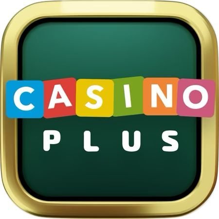 Casea casino italia a Italy